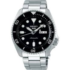 Watches Seiko 5 Sports SKX (SRPD55)