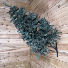 Hanging Christmas Trees Premier Decorations Ltd Christmas Tree