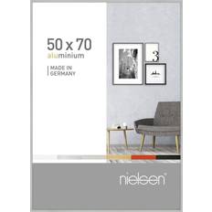 Nielsen Pixel 50,0 X Photo Frame 50x70cm