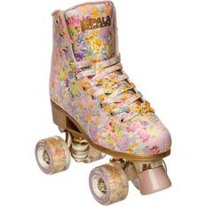 Roller Skates Impala Cynthia Rowley x Impala Floral Rollerskates