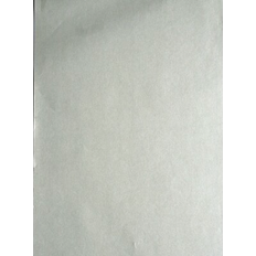 Wallpapers Brewster Texture Silver Star Wallpaper