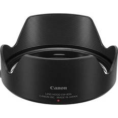 Modlysblændere Canon EW-83N Modlysblænde