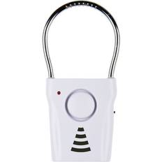 Sabre Door Handle Alarm
