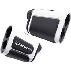 Pro NX10 Slope Rangefinder