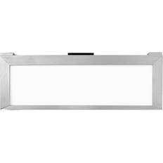 Bench Lighting Wac Lighting Line 14 LN-LED12P-30-AL Bench Lighting