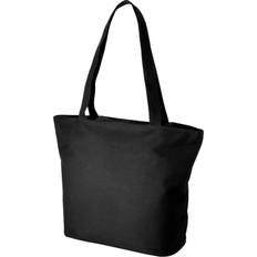 Bullet Panama Beach Tote Pack Of 2