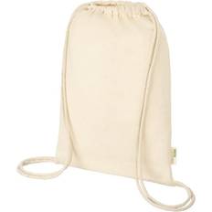 Katoen Tassen Bullet Orissa Organic Cotton Drawstring Bag