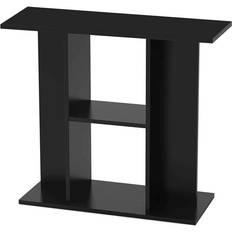 Ciano Aqua Fish Tank Aquarium Stand 80cm