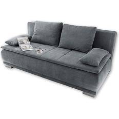 Stella Trading Luigi Sofa 211cm 3-Sitzer