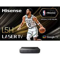 Projectors Hisense L5H