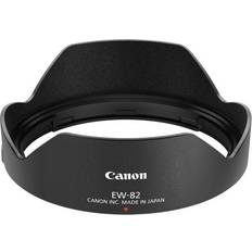 Canon 16 35mm Canon EW-82 Lens Hood