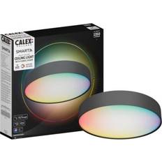 Calex Smart Lustre