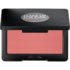 Make Up For Ever Artist Blush B230 Wherever Rose