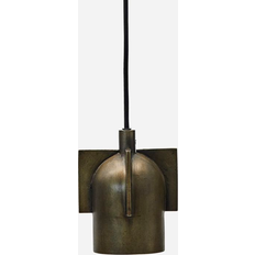 House Doctor Akola Pendant Lamp 9cm