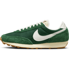 Nike daybreak Nike Sportswear Womens Daybreak Vintage Green