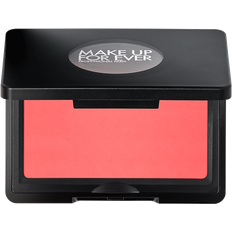 Make Up For Ever Artist Blush B310 Playful Coral