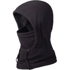 Dakine Hunter Balaclava - Black