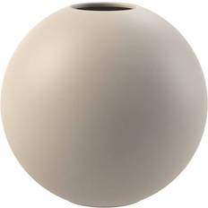 Cooee Design Ball Jarrón 10cm