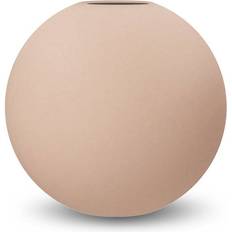 Cooee Design Ball Vas 10cm