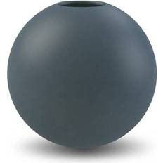 Cooee Design Ball Vas 10cm