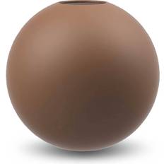 Cooee Design Ball Vas 10cm