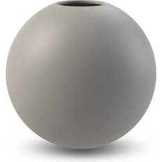 Cooee Design Ball Vas 10cm