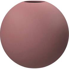 Cooee Design Ball Vase 10cm