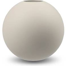 Cooee Design Ball Vase 10cm