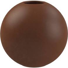 Cooee Design Ball Vas 10cm