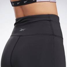 Reebok Tights Reebok Lux high-rise leggings