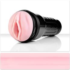 Rosa Masturbatoren Fleshlight Pink Lady Original"