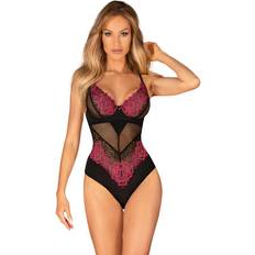 Sexlegetøj Obsessive Rosenty XL/XXL