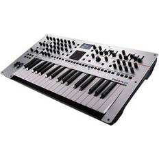 Roland Instruments de Musique Roland GAIA-2 synthétiseur