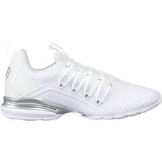 Puma axelion Puma Axelion Perf M - White/Silver