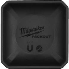 Milwaukee PACKOUT Magnetic Bin 10x10cm 4932493380