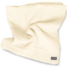 Vinter & Bloom Filt Muslin EKO Pearl White