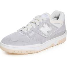 New Balance BB550SLB Sneakers - Rain Cloud Sea Salt