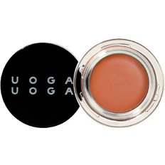 Vasetto Rossetti Uoga Uoga Lip & Cheek Tint #602 Apricot