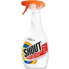 SC Johnson Shout Stain Remover Spray 16.9fl oz