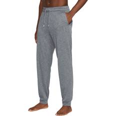 Clothing Nike Men's Yoga Dri-FIT Jogger Pants in Grey, FB7782-065