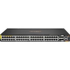 Aruba HPE 6300M Switch 48 Port