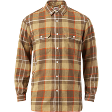 Levi's jackson worker Levi's Jackson Worker Sarina Sepia Plaid