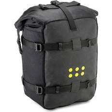 Kriega OS-18, Hecktasche wasserdicht Schwarz