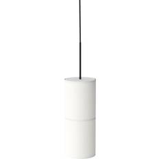 Menu Hashira Pendant Lamp 7.1"