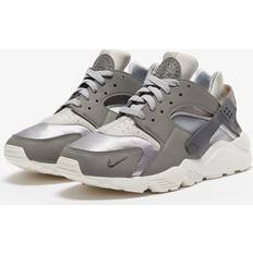 Nike Air Huarache - Light Smoke Grey