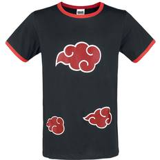 Akatsuki naruto Naruto Shippuden T-Shirt Premium Akatsuki