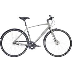 Nishiki touring master Nishiki Touring Master - Matte Grey