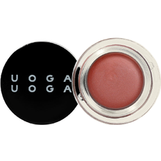 Vasetto Rossetti Uoga Uoga Lip & Cheek Tint #604 Tender