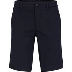 HUGO BOSS Stretch Shorts HUGO BOSS Liem Golf Shorts