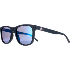 Lacoste Sunglasses Lacoste L929SEOG 421
